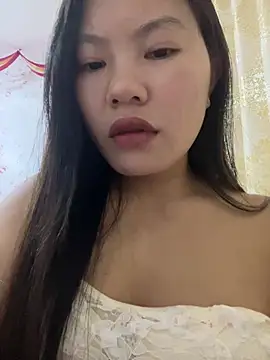 qweqwe2qwe3 online show from March 2026 11:28:02 AM