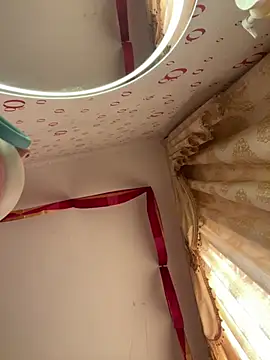 qweqwe2qwe3 online show from March 2026 05:34:01 AM