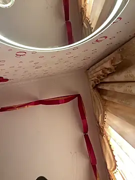 qweqwe2qwe3 online show from March 2026 05:58:02 AM