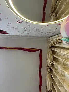 qweqwe2qwe3 online show from March 2026 11:26:02 AM