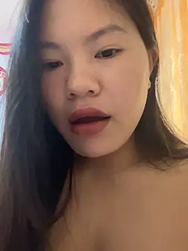 qweqwe2qwe3 online show from March 2026 07:36:02 AM