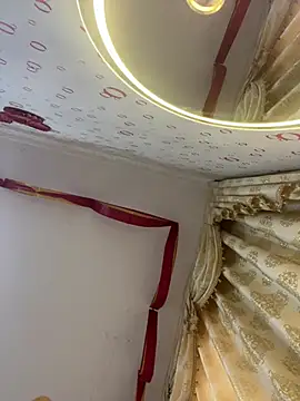 qweqwe2qwe3 online show from March 2026 05:13:02 AM