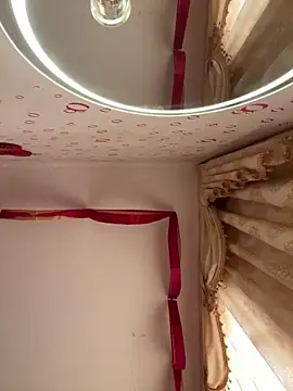 qweqwe2qwe3 online show from March 2026 05:10:02 AM