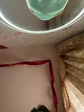 qweqwe2qwe3 online show from March 2026 06:17:02 AM