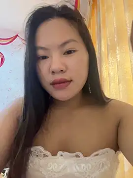 qweqwe2qwe3 online show from March 2026 04:57:02 AM