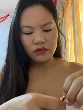 qweqwe2qwe3 online show from March 2026 05:30:02 AM