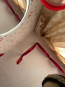 qweqwe2qwe3 online show from April 2026 06:03:02 AM