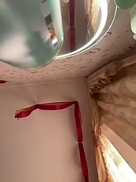 qweqwe2qwe3 online show from April 2026 04:56:01 AM