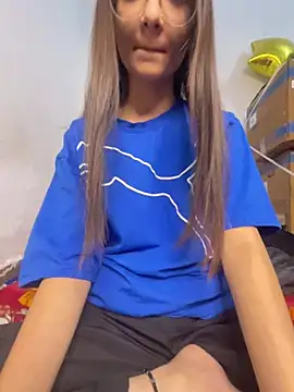 sexy liciy online show from February 2026 02:29:02 PM