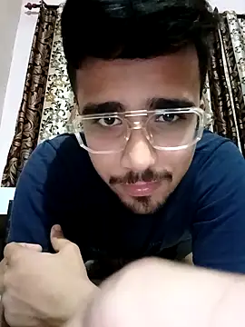 big indiancock online show from April 2026 06:27:02 PM