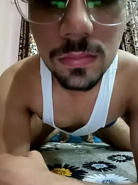 big indiancock online show from May 2026 06:02:02 PM