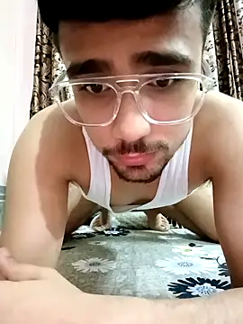 big indiancock online show from May 2026 05:30:02 PM
