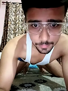 big indiancock online show from May 2026 07:41:01 PM