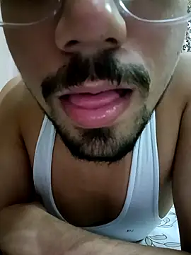 big indiancock online show from May 2026 06:24:01 PM