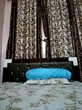 big indiancock online show from May 2026 04:56:02 PM