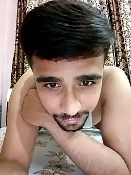 big indiancock online show from May 2026 06:05:02 PM