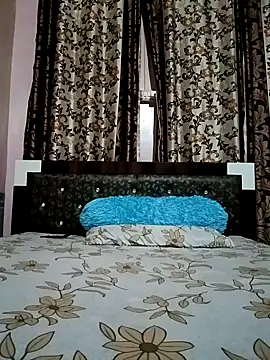 big indiancock online show from May 2026 05:10:01 PM