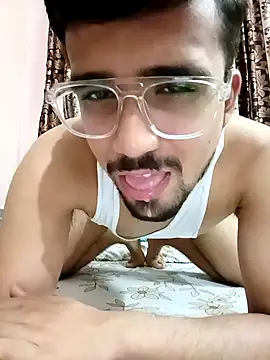 big indiancock online show from May 2026 05:42:04 PM