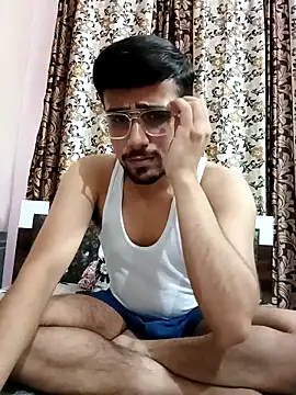 big indiancock online show from May 2026 06:07:02 PM