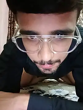 big indiancock online show from May 2026 05:53:02 PM