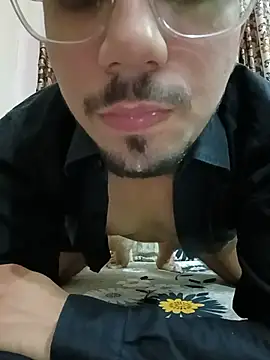 big indiancock online show from May 2026 05:52:02 PM