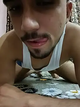 big indiancock online show from May 2026 06:25:01 PM