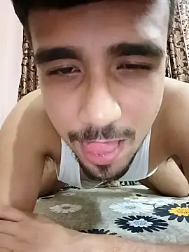 big indiancock online show from May 2026 06:48:01 PM