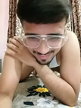 big indiancock online show from May 2026 06:46:01 PM