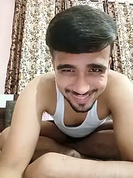 big indiancock online show from May 2026 08:02:02 PM