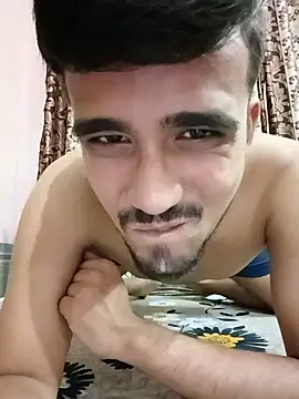 big indiancock online show from May 2026 06:46:02 PM