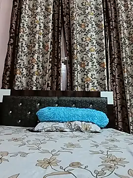 big indiancock online show from May 2026 07:43:01 PM