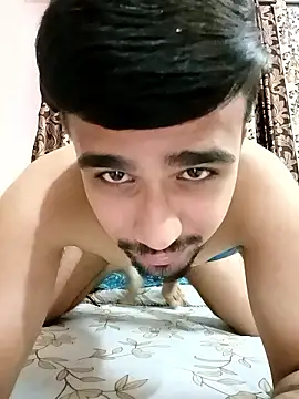 big indiancock online show from May 2026 05:54:01 PM