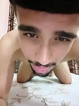big indiancock online show from May 2026 06:49:02 PM