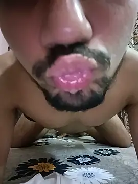 big indiancock online show from May 2026 05:53:01 PM