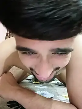 big indiancock online show from June 2026 06:32:02 PM