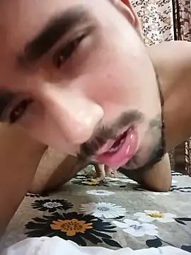 big indiancock online show from June 2026 06:58:02 PM