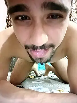 big indiancock online show from June 2026 06:52:01 PM