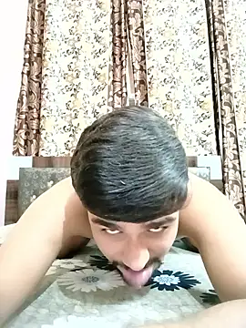 big indiancock online show from June 2026 06:52:01 PM
