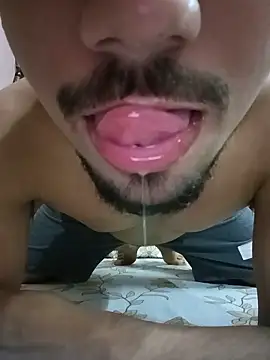 big indiancock online show from June 2026 05:59:01 PM