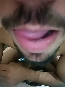big indiancock online show from June 2026 05:47:01 PM