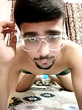 big indiancock online show from July 2026 07:51:01 PM