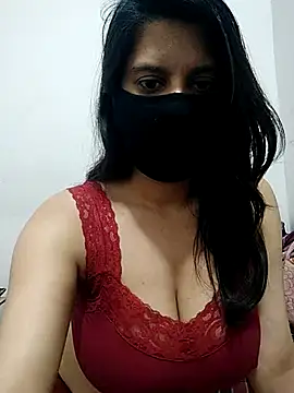 Sonakshi kumari online show from March 2026 08:25:02 PM