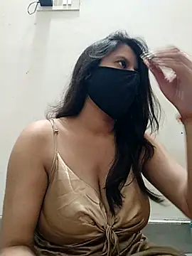 Snapshot of Sonakshi_kumari chatting on July 2026 10:27:01 PM Sonakshi kumari online show from July 2026 10:27:01 PM