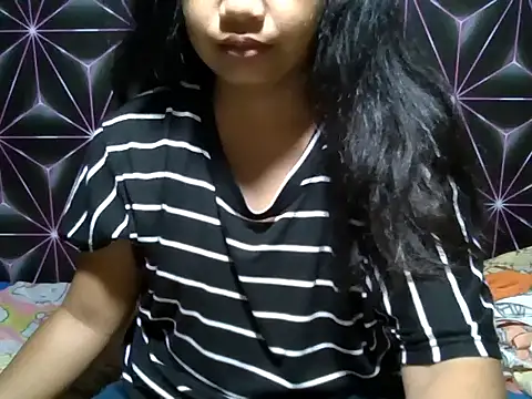 Flowerbebe online show from March 2026 06:58:02 PM