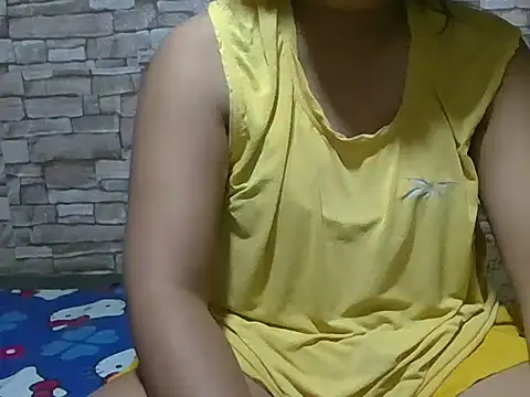 Snapshot of Flowerbebe chatting on July 2026 09:34:01 AM Flowerbebe online show from July 2026 09:34:01 AM