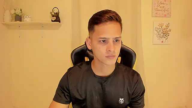 sexy andres01 online show from June 2026 02:19:02 PM