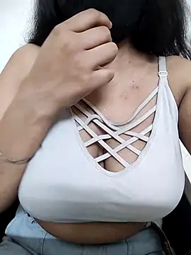 jannt 15 online show from February 2026 06:25:02 AM