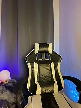 asian darlingcummersxXx online show from March 2026 02:12:01 PM