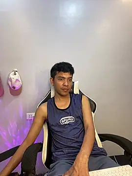 asian darlingcummersxXx online show from March 2026 03:49:01 PM