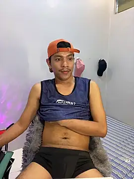 asian darlingcummersxXx online show from April 2026 03:01:04 AM